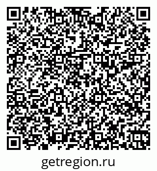 79263394879