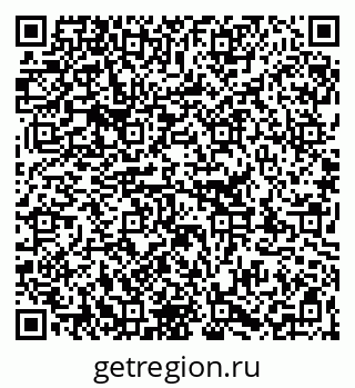 79263394883