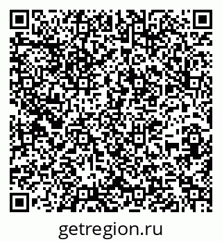 79263394887