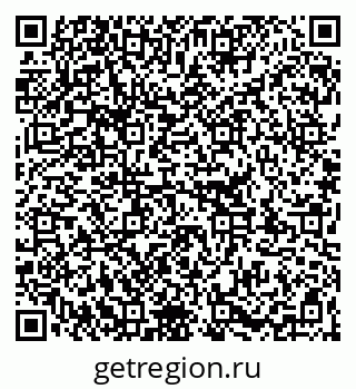79263394900