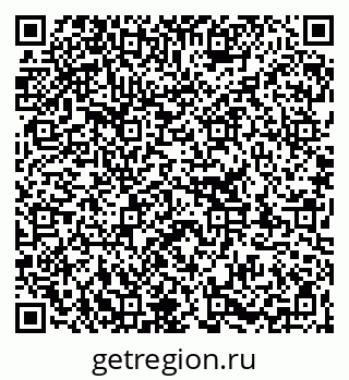 79263394905