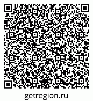 79263394907