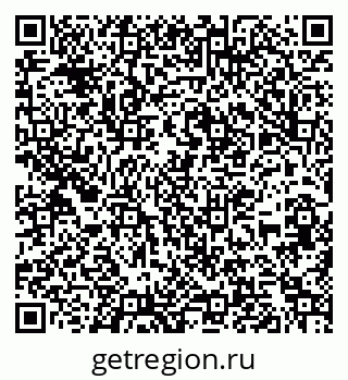 79263394917