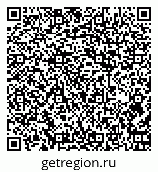 79263394938