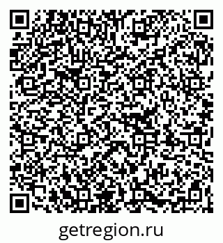 79263394940