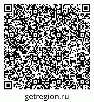 79263394955