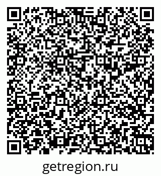 79263394976