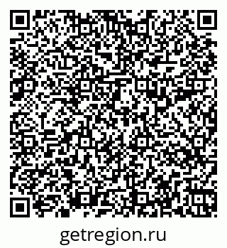 79263395003