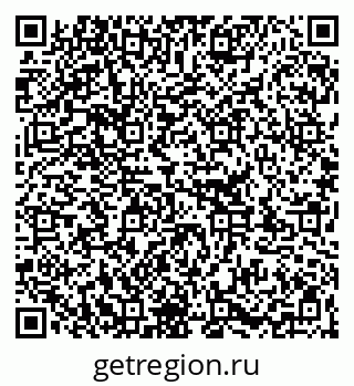 79263395007
