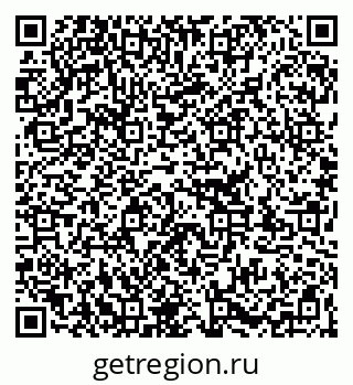 79263395008