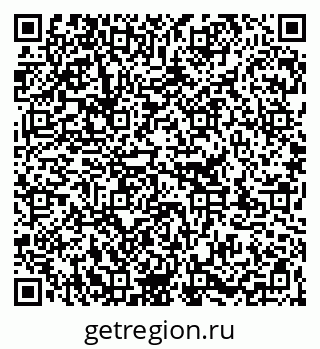 79263395019