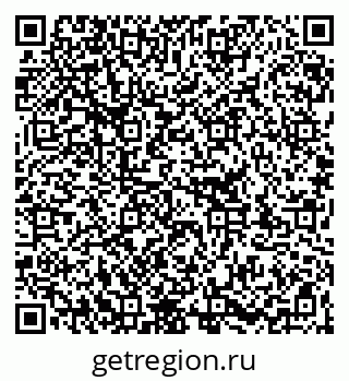 79263395023