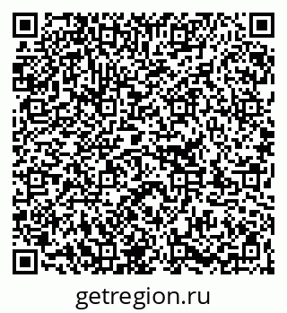79263395027