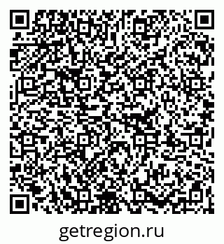 79263395031
