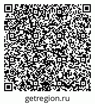 79263395033