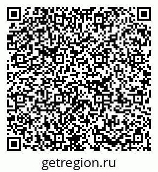 79263395038