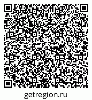 79263395046