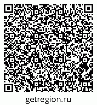 79263395055
