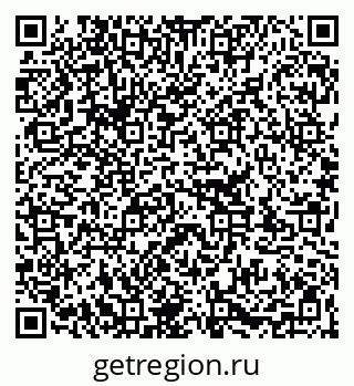 79263395057