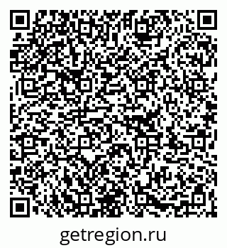79263395059