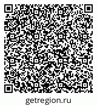 79263395079