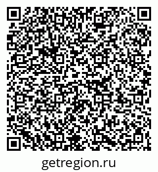 79263395085
