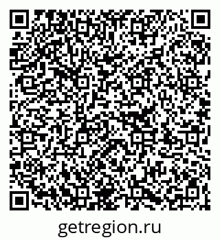 79263395087