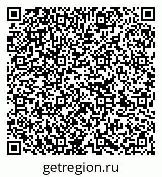 79263395089