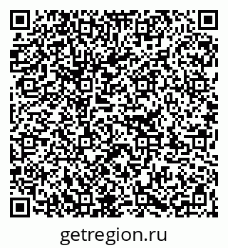 79263395099