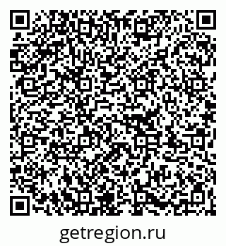79263395105