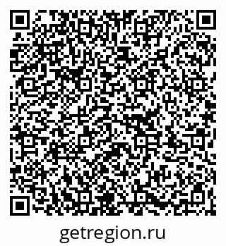 79263395106