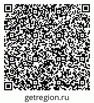 79263395114