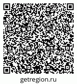 79263395121