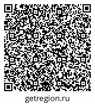 79263395123