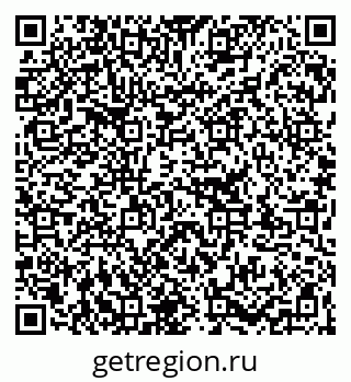 79263395134