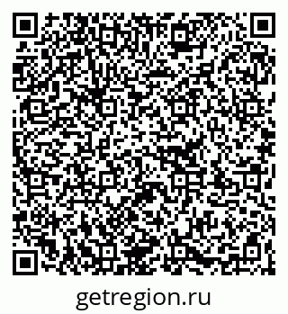 79263395140