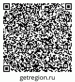79263395144