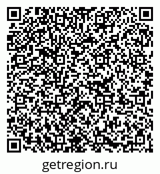 79263395145