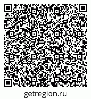 79263395171