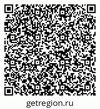 79263395178