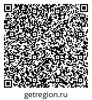 79263395185