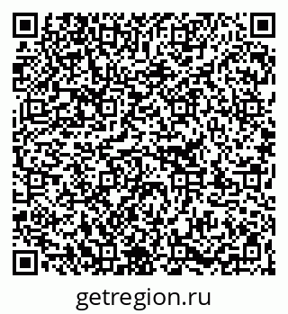 79263395217
