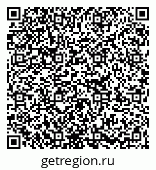 79263395228
