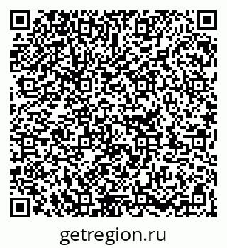 79263395230