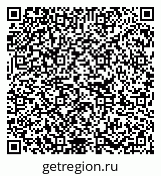 79263395239