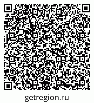 79263395245