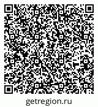 79263395259