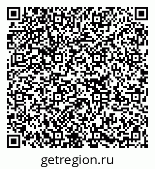 79263395263