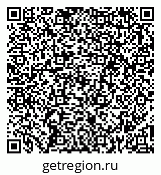 79263395269