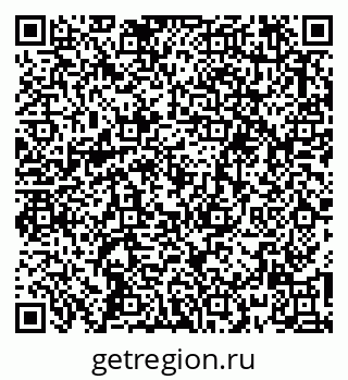 79263395287